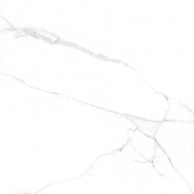 Керамогранит Atlantic White Керамогранит i белый 60x60 Матовый от LAPARET