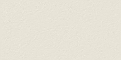Керамогранит Arte Ivory 60x120 Matt Relief керамогранит толщина 5 мм от STARO SLIM