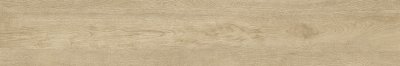  Плитка G-801/MR/200x1200x11 (1,44 кв.м.) от GRASARO