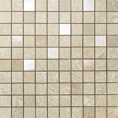  Форс Айвори Мозаика 30.5х30.5/ Force Ivory Mosaic от 