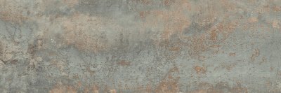 Плитка Ультра верде Плитка настенная LP3090B0010R 30х89,5 глянцевая обрезная от LAPARET