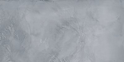  Плитка Идальго Хоум Граните Жаклин Серый 1200x600 MR (2,16 кв.м) от IDALGO
