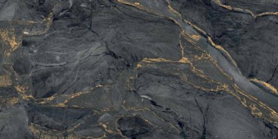 Керамогранит Stoneart Gold 60x120 carving CR215 от PRIMAVERA