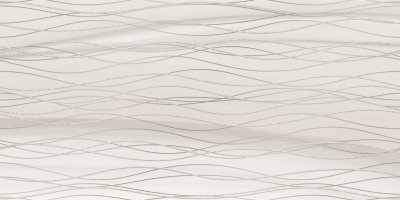 Декор Трейз Вэйв светлый / Treise Light Wave DW36TRS05 от NEW TREND
