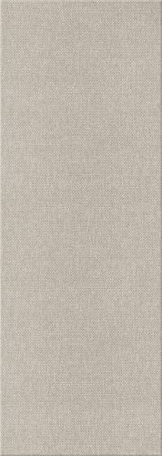  Agra Плитка настенная Beige 25,1x70,9 от ELETTO CERAMICA
