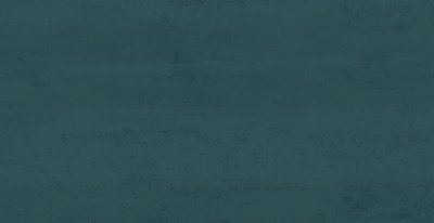  Керамогранит Azulev Энья Блю Оушн Слим 60x120 (2,16) от AZULEV