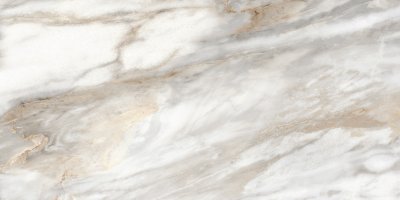 Плитка настенная Эйфория / Euphoria TWU2550EPH74 от ALMA CERAMICA