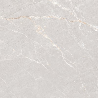 Керамогранит Stone Persian Grey Matt 120x120 керамогранит от NEODOM