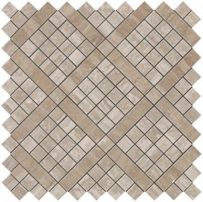  Marvel ProTravertino Silver Diagonal Mosaic 30.5х30.5 от 
