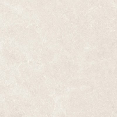  Керамогранит Realistik Мэдисон светло-бежевый матовый карвинг 60x60 (1,44) от REALISTIK