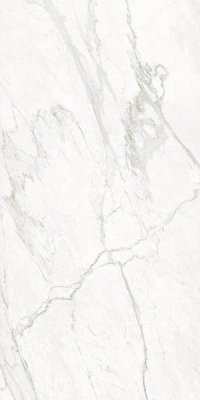  Керамогранит BOOKMATCH GRASSI WHITE B SOFT MATT. от Ascale