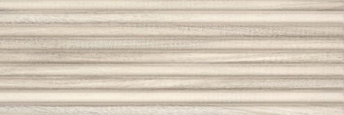  Daikiri Beige Wood Pasy Struktura Плитка настенная 25x75 от PARADYZ CERAMIKA