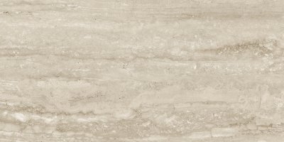Керамогранит Stone Travertino Sense Beige Matt Str 60x120 керамогранит от NEODOM