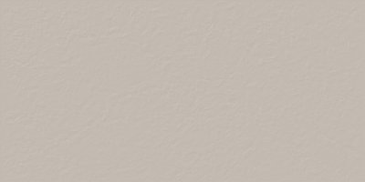 Керамогранит Arte Steel 60x120 Matt Relief керамогранит толщина 5 мм от STARO SLIM