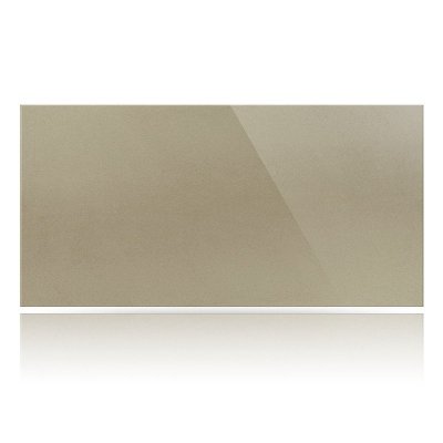  ГРЕС УФ036ПР кварц 60x120 от 