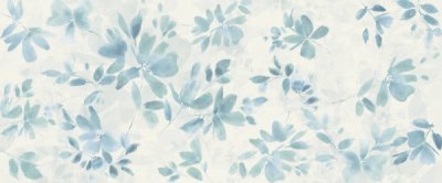  J139 Mirabilia Floral Clouds 50x120 от MARCA CORONA