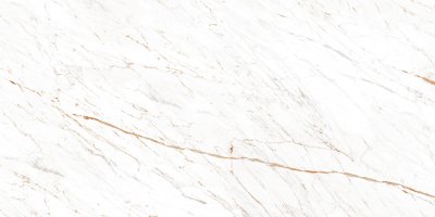  Nero White 60х120 от 