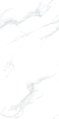  Керамическая плитка 60*120 END-MURCURY WHITE SUGAR ENDLESS B от GRESANT