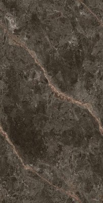  Керамогранит Realistik Ханой полированный золотой карвинг 60x120 (1,44) от REALISTIK