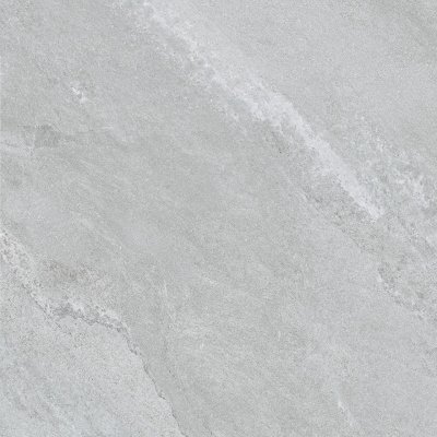 Керамогранит Rock Smoke 60х60 керамогранит толщина 20 мм от MAIMOON CERAMICA