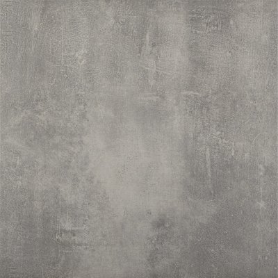  Керамогранит MOLDE Dark Grey Mat 60x60 от ETILI SERAMIK