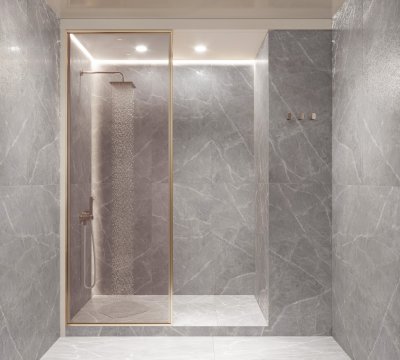  CASSERO BIANCO от ARCADIA CERAMICA