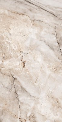  Керамическая плитка 60*120 PAONAZZATO NATURAL GLOSSY B (ППх) от GRESANT