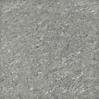  Плитка G-610/PR/600x600x10 (1,44 кв.м.) от QUA