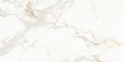 Керамогранит Статуарио Фаро / Statuario Faro 60120FAR00P от NEW TREND