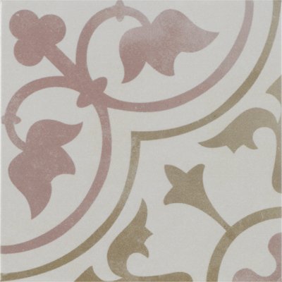  Плитка Pamesa Art Corot 22,3x22,3 (1 кв.м.) от PAMESA
