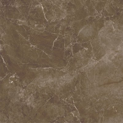 Керамогранит Апарель / Aparel GFU6060APL40L от ALMA CERAMICA