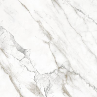  Плитка E-3013/MR/600x600x9 (1,8 кв.м.) ректификат от DAKO