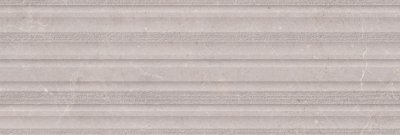 Керамическая плитка Alchemy Iron decor 33.3x100 R Плитка настенная от PERONDA
