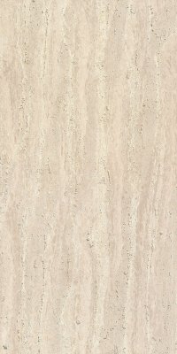  Керамогранит Moca Grey Travertine BHT-1003 от Basconi Home