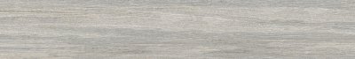  Плитка G-562/MR/200x1200x11 (1,44 кв.м.) от GRASARO