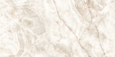 Керамогранит Selena / Селена Beige Satin 60x120 / Беж Сатин 60x120 от Duna