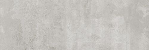  Гексацемент Плитка настенная серая 1064-0293 20x60 от LB-CERAMICS
