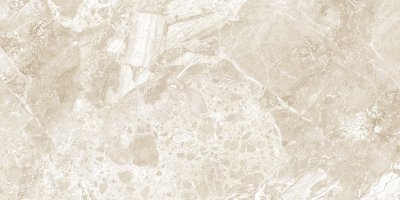 Керамогранит Грейни кремовый / Greiny Crema 60120GRY11 от DELACORA