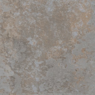 Керамогранит Arfine Slaty 60x60 Antislip противоскользящий от STARO