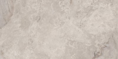  Плитка Prime Ceramics Victoria Grey 1200х600х9,5 ректификат матовый (1,44 кв.м.) от Prime Ceramics