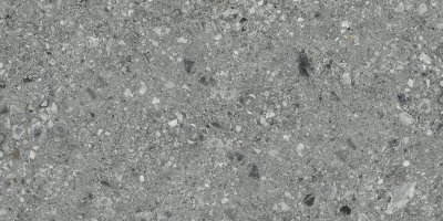  Ceppo Coal Lap Rect 60x120 от APE