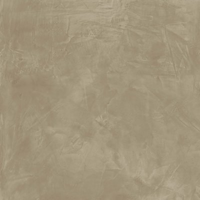  Тезис Сэнд 60х60/ Thesis Sand от 
