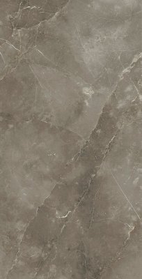  Стелларис Тусканиа Грэй 80x160 рет от ITALON