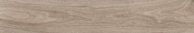Керамогранит Nobile Greige Rect 20x120  керамогранит от BENADRESA