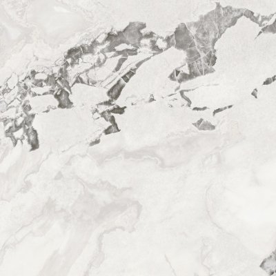  FDM Quark Oyster Wh. Rett 80x80/ФДМК Ойстер Ва. Рет 80Х80 от 