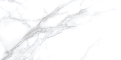 Керамогранит Classic Marble Statuario Chic Polished 60x120 керамогранит от NEODOM