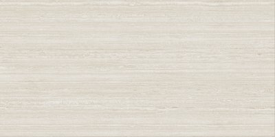  Керамогранит ZEUS SIMPLE TRAVERTINE MATT от NT CERAMIC