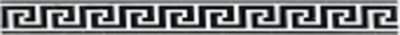  Veneto Greca L-776 6х60 от 