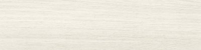 Керамогранит Экстравуд серый / Extrawood Gray GP1560EXR15 от NEW TREND