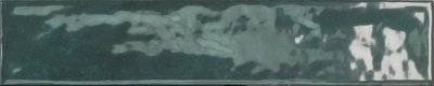  Плитка Monopole Сан Ремо бирюзовая 5x25 (40 шт/0,5/0,0125 м2) от Monopole